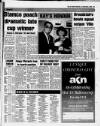 Isle of Thanet Gazette Friday 13 December 1996 Page 59