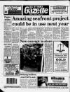Isle of Thanet Gazette Friday 13 December 1996 Page 60