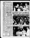 Isle of Thanet Gazette Friday 27 December 1996 Page 2