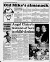 Isle of Thanet Gazette Friday 27 December 1996 Page 6