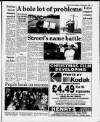 Isle of Thanet Gazette Friday 27 December 1996 Page 11