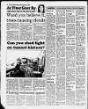 Isle of Thanet Gazette Friday 27 December 1996 Page 12