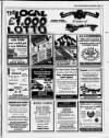 Isle of Thanet Gazette Friday 27 December 1996 Page 21