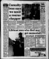 Isle of Thanet Gazette Friday 03 January 1997 Page 3