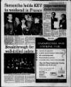 Isle of Thanet Gazette Friday 03 January 1997 Page 7