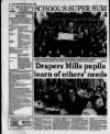 Isle of Thanet Gazette Friday 03 January 1997 Page 8