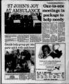 Isle of Thanet Gazette Friday 03 January 1997 Page 11