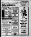 Isle of Thanet Gazette Friday 03 January 1997 Page 17