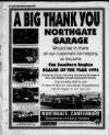 Isle of Thanet Gazette Friday 03 January 1997 Page 28