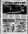 Isle of Thanet Gazette Friday 03 January 1997 Page 30