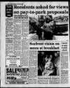 Isle of Thanet Gazette Friday 10 January 1997 Page 2