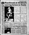 Isle of Thanet Gazette Friday 10 January 1997 Page 3
