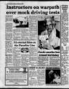 Isle of Thanet Gazette Friday 10 January 1997 Page 4