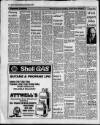 Isle of Thanet Gazette Friday 10 January 1997 Page 10