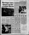 Isle of Thanet Gazette Friday 10 January 1997 Page 13