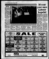 Isle of Thanet Gazette Friday 10 January 1997 Page 14