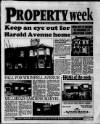 Isle of Thanet Gazette Friday 10 January 1997 Page 17