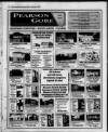 Isle of Thanet Gazette Friday 10 January 1997 Page 32