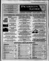 Isle of Thanet Gazette Friday 10 January 1997 Page 33