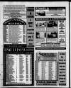 Isle of Thanet Gazette Friday 10 January 1997 Page 34