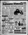 Isle of Thanet Gazette Friday 10 January 1997 Page 48