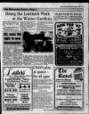 Isle of Thanet Gazette Friday 10 January 1997 Page 49