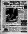 Isle of Thanet Gazette Friday 10 January 1997 Page 52
