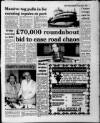 Isle of Thanet Gazette Friday 19 December 1997 Page 7