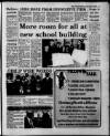 Isle of Thanet Gazette Friday 19 December 1997 Page 9