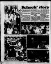 Isle of Thanet Gazette Friday 19 December 1997 Page 20