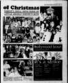 Isle of Thanet Gazette Friday 19 December 1997 Page 21