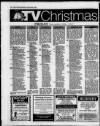 Isle of Thanet Gazette Friday 19 December 1997 Page 27