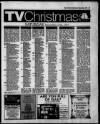 Isle of Thanet Gazette Friday 19 December 1997 Page 28