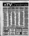 Isle of Thanet Gazette Friday 19 December 1997 Page 29