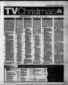 Isle of Thanet Gazette Friday 19 December 1997 Page 30
