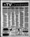 Isle of Thanet Gazette Friday 19 December 1997 Page 31