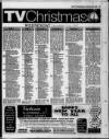 Isle of Thanet Gazette Friday 19 December 1997 Page 32