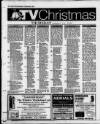 Isle of Thanet Gazette Friday 19 December 1997 Page 33