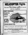 Isle of Thanet Gazette Friday 19 December 1997 Page 35