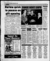 Isle of Thanet Gazette Friday 19 December 1997 Page 57