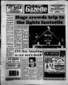 Isle of Thanet Gazette Friday 19 December 1997 Page 59