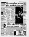 Isle of Thanet Gazette Friday 02 January 1998 Page 3