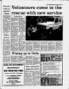 Isle of Thanet Gazette Friday 02 January 1998 Page 5