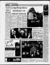 Isle of Thanet Gazette Friday 02 January 1998 Page 6