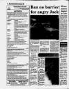 Isle of Thanet Gazette Friday 02 January 1998 Page 8