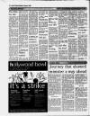 Isle of Thanet Gazette Friday 02 January 1998 Page 10