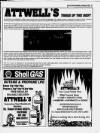 Isle of Thanet Gazette Friday 02 January 1998 Page 16