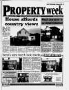 Isle of Thanet Gazette Friday 02 January 1998 Page 18