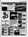 Isle of Thanet Gazette Friday 02 January 1998 Page 22