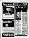 Isle of Thanet Gazette Friday 02 January 1998 Page 32